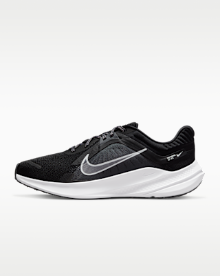 WMNS+NIKE+QUEST+5.png